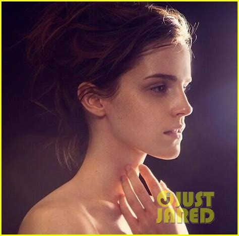 emma watson nude images|Search